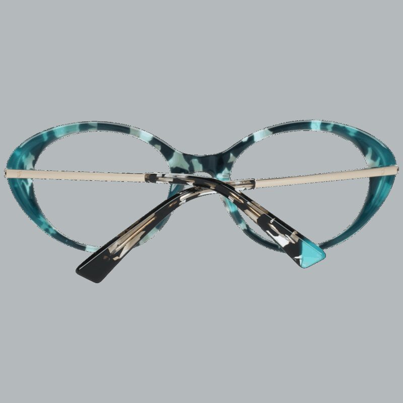 Web We5302 5156a (WE5302 5156A) Women's EYEWEAR_2