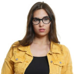 Web We5302 5156a (WE5302 5156A) Women's EYEWEAR_3