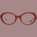 Web We5302 5156b (WE5302 5156B) Women's EYEWEAR_1