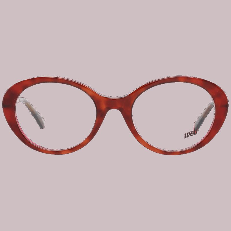 Web We5302 5156b (WE5302 5156B) Women's EYEWEAR_1
