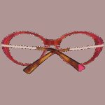 Web We5302 5156b (WE5302 5156B) Women's EYEWEAR_2