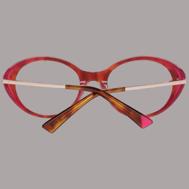Web We5302 5156b (WE5302 5156B) Women's EYEWEAR_2