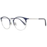 Web We5303 50016 (WE5303 50016) Unisex EYEWEAR_main