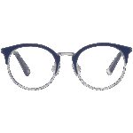 Web We5303 50016 (WE5303 50016) Unisex EYEWEAR_1
