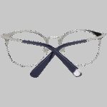 Web We5303 50016 (WE5303 50016) Unisex EYEWEAR_2