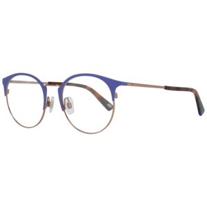 Web We5303 50036 (WE5303 50036) Unisex EYEWEAR_main