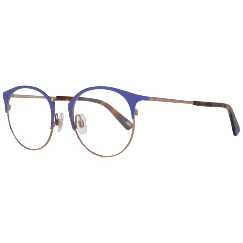 Web We5303 50036 (WE5303 50036) Unisex EYEWEAR_main