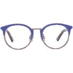 Web We5303 50036 (WE5303 50036) Unisex EYEWEAR_1