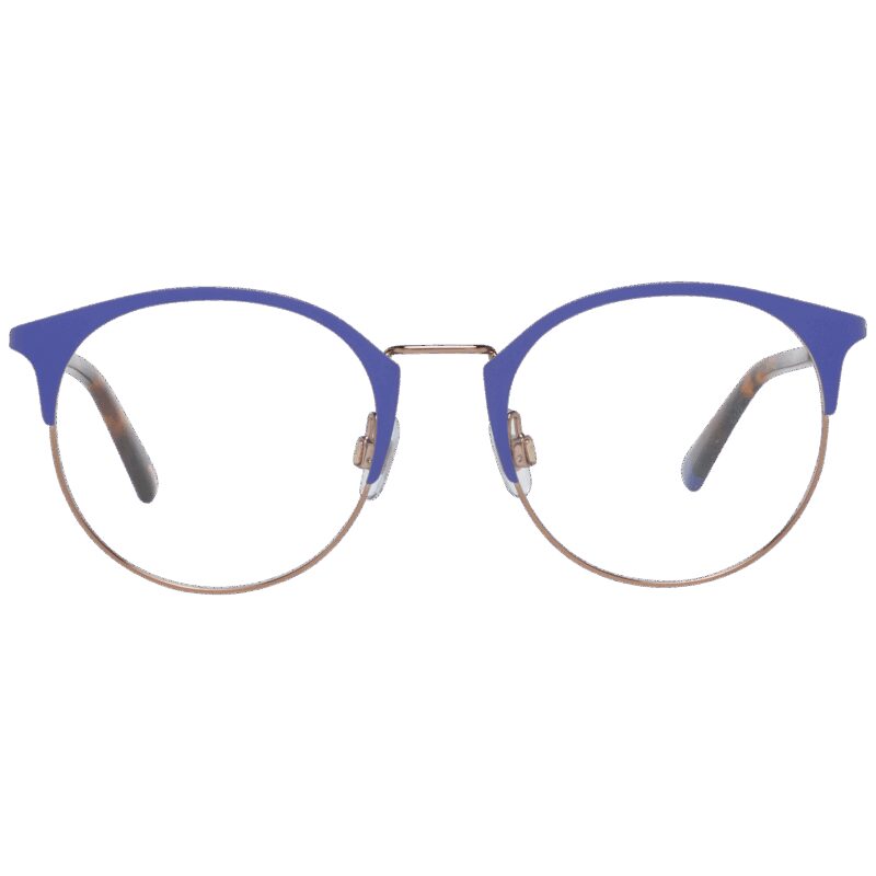 Web We5303 50036 (WE5303 50036) Unisex EYEWEAR_1