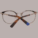 Web We5303 50036 (WE5303 50036) Unisex EYEWEAR_2