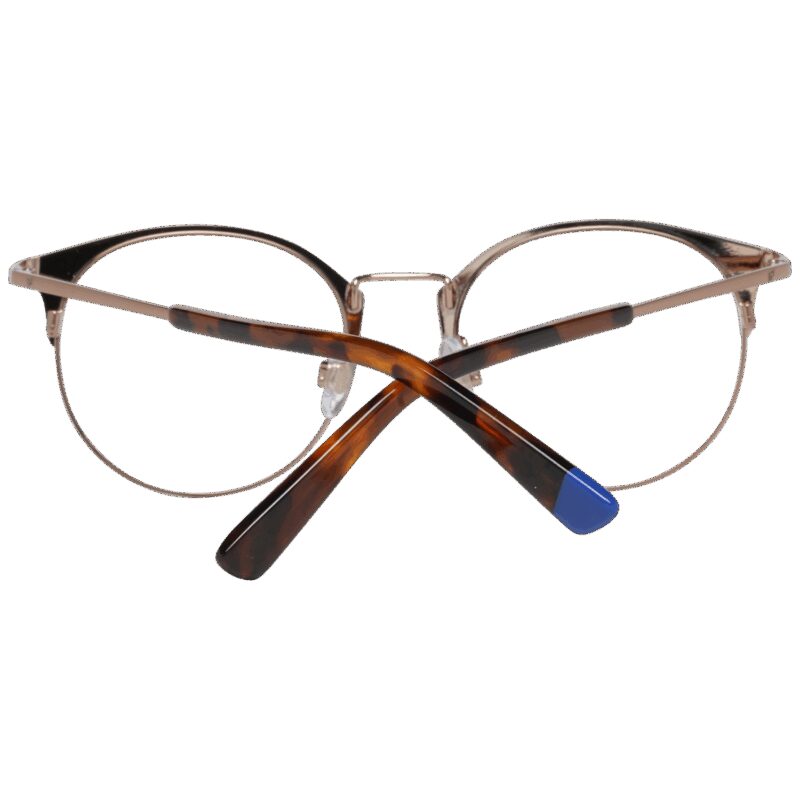 Web We5303 50036 (WE5303 50036) Unisex EYEWEAR_2