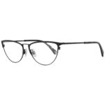 Web We5304 54001 (WE5304 54001) Women's EYEWEAR_main