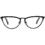 Web We5304 54001 (WE5304 54001) Women's EYEWEAR_1