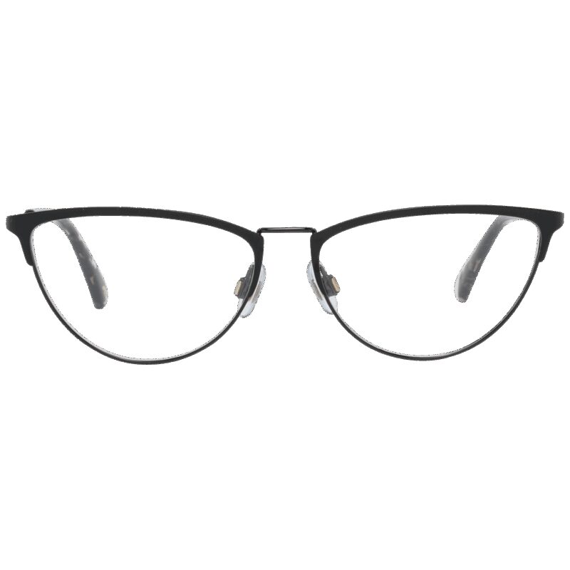 Web We5304 54001 (WE5304 54001) Women's EYEWEAR_1