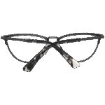 Web We5304 54001 (WE5304 54001) Women's EYEWEAR_2