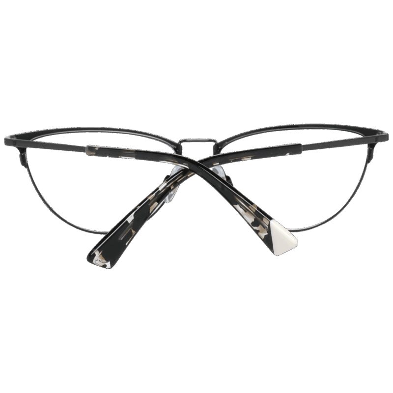 Web We5304 54001 (WE5304 54001) Women's EYEWEAR_2