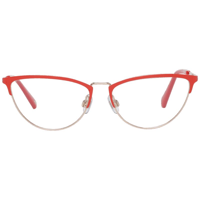 Web We5304 54028 (WE5304 54028) Women's EYEWEAR_1