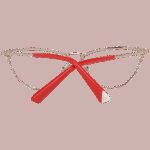 Web We5304 54028 (WE5304 54028) Women's EYEWEAR_2
