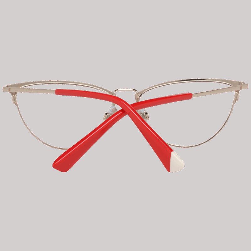 Web We5304 54028 (WE5304 54028) Women's EYEWEAR_2