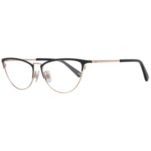 Web We5304 54033 (WE5304 54033) Women's EYEWEAR_main