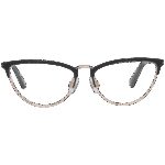 Web We5304 54033 (WE5304 54033) Women's EYEWEAR_1