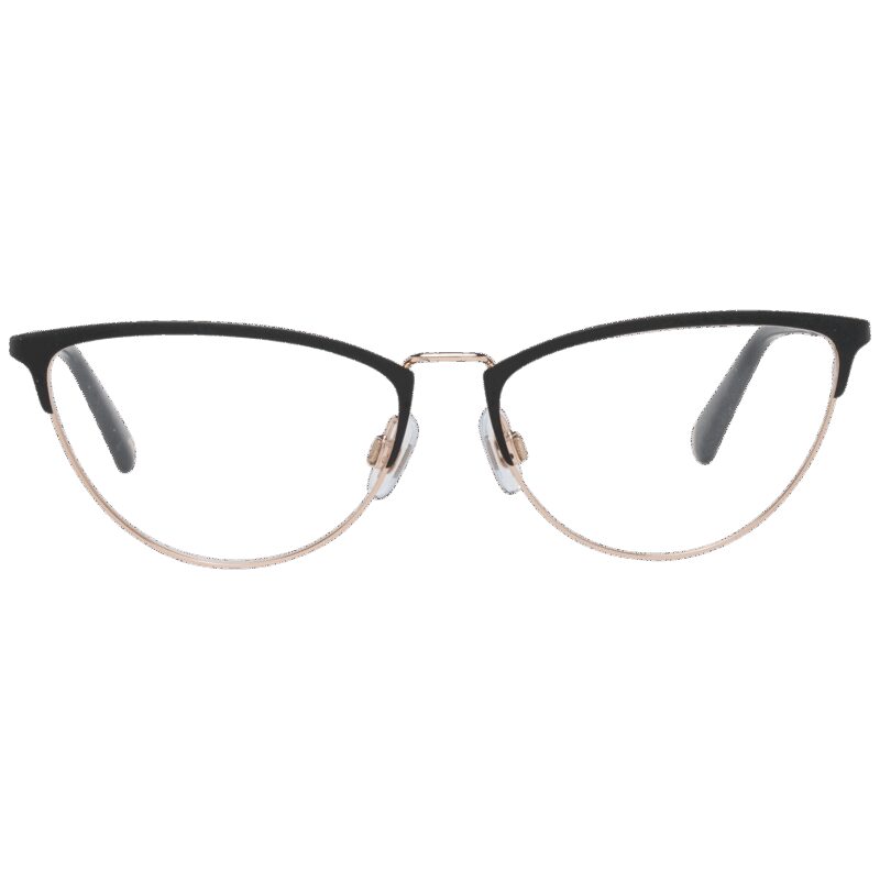 Web We5304 54033 (WE5304 54033) Women's EYEWEAR_1