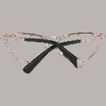 Web We5304 54033 (WE5304 54033) Women's EYEWEAR_2