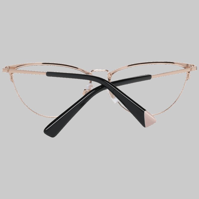 Web We5304 54033 (WE5304 54033) Women's EYEWEAR_2