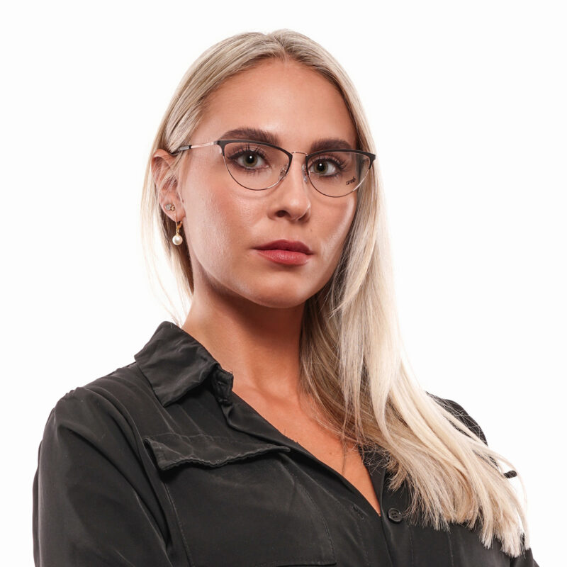 Web We5304 54033 (WE5304 54033) Women's EYEWEAR_3