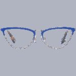 Web We5304 54034 (WE5304 54034) Women's EYEWEAR_1