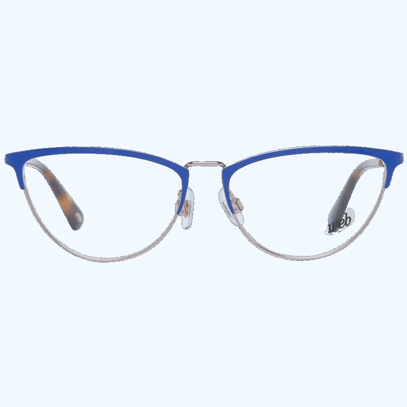 Web We5304 54034 (WE5304 54034) Women's EYEWEAR_1