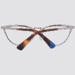 Web We5304 54034 (WE5304 54034) Women's EYEWEAR_2