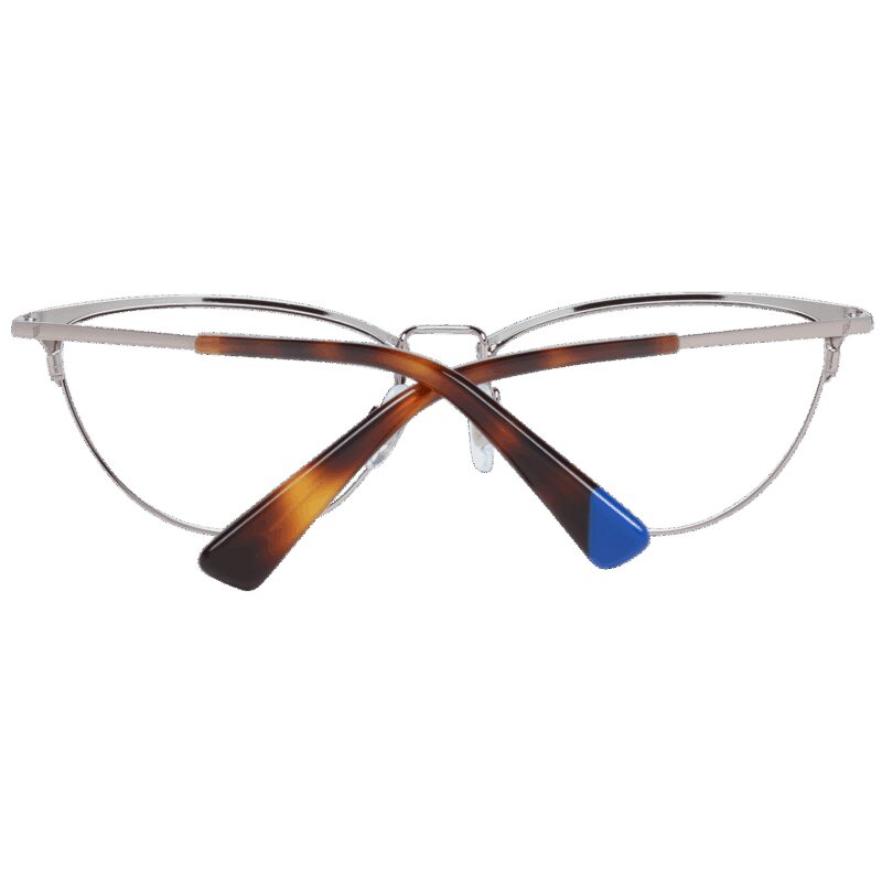 Web We5304 54034 (WE5304 54034) Women's EYEWEAR_2