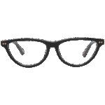 Web We5305 55001 (WE5305 55001) Women's EYEWEAR_1