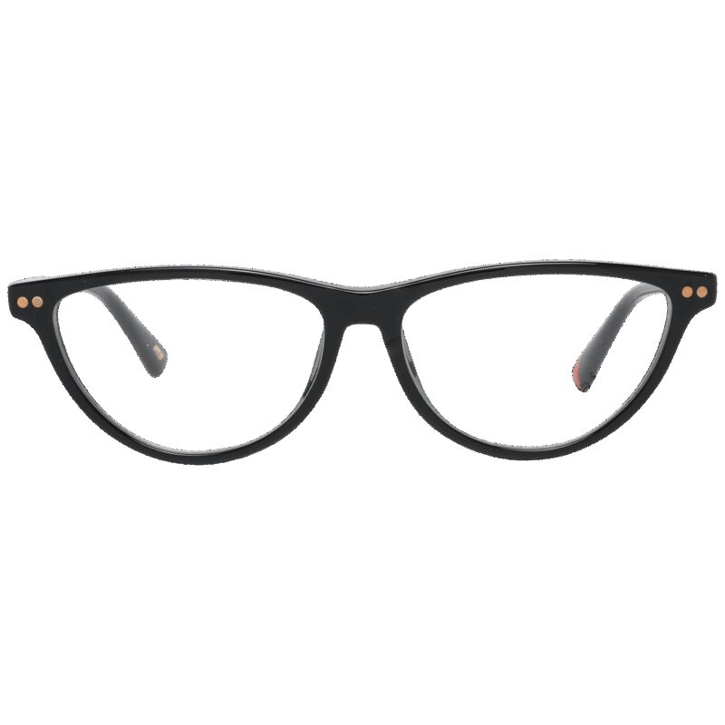 Web We5305 55001 (WE5305 55001) Women's EYEWEAR_1
