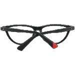 Web We5305 55001 (WE5305 55001) Women's EYEWEAR_2