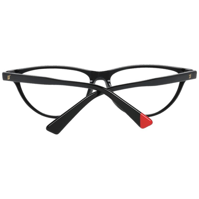 Web We5305 55001 (WE5305 55001) Women's EYEWEAR_2