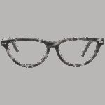 Web We5305 55005 (WE5305 55005) Women's EYEWEAR_1