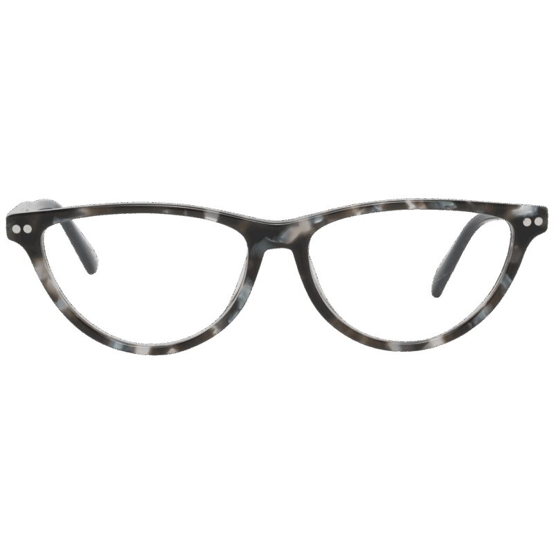 Web We5305 55005 (WE5305 55005) Women's EYEWEAR_1