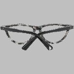 Web We5305 55005 (WE5305 55005) Women's EYEWEAR_2