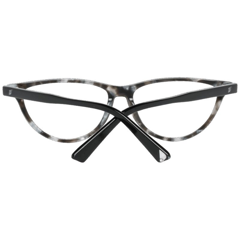 Web We5305 55005 (WE5305 55005) Women's EYEWEAR_2