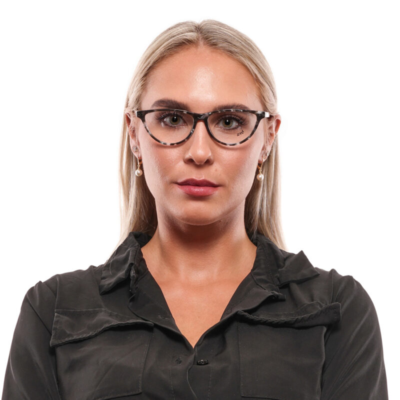 Web We5305 55005 (WE5305 55005) Women's EYEWEAR_3