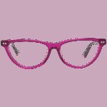 Web We5305 55077 (WE5305 55077) Women's EYEWEAR_1