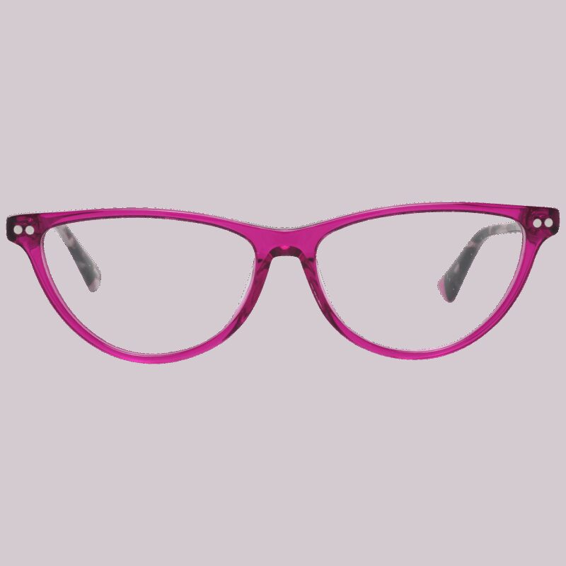 Web We5305 55077 (WE5305 55077) Women's EYEWEAR_1