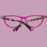 Web We5305 55077 (WE5305 55077) Women's EYEWEAR_2