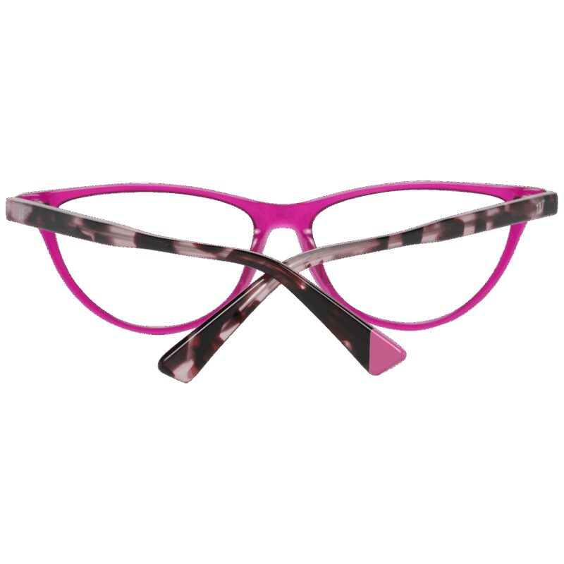 Web We5305 55077 (WE5305 55077) Women's EYEWEAR_2