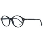 Web We5306 52001 (WE5306 52001) Women's EYEWEAR_main
