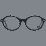 Web We5306 52001 (WE5306 52001) Women's EYEWEAR_1