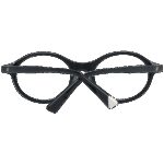 Web We5306 52001 (WE5306 52001) Women's EYEWEAR_2