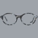 Web We5306 52005 (WE5306 52005) Women's EYEWEAR_1